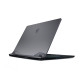 MSI GE76 Raider 10UH (GE7610UH-214PL)