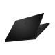 MSI GS66 Stealth 10SE (GS6610SE-006NE)