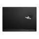ASUS ROG Strix SCAR 17 G732LXS (G732LXS-HG074T)
