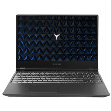 Lenovo Legion Y740-15 (81UH006BRA)