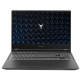 Lenovo Legion Y740-15 (81UH006BRA)