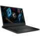 MSI GP66 Leopard 11UG-050 (GP66050)