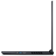 Acer Nitro 5 AN515-55 (NH.Q7MEP.00J)