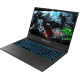 Dream Machines RG3050Ti-15 (RG3050TI-15UA33)