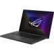 ASUS ROG Zephyrus G16 GU603VV (GU603VV-G16.I74060)