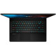 MSI GP66 Leopard 10UH (10UH-201PL)