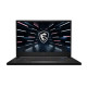 MSI GS66 Stealth 12UGS (GS6612UGS-032PL)