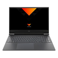 HP Victus 16-e0021ua (4R8D3EA)