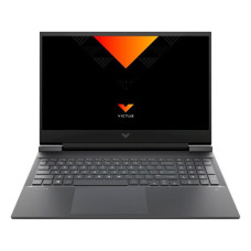 HP Victus 16-e0021ua (4R8D3EA)