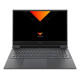HP Victus 16-d0003ua (4R865EA)
