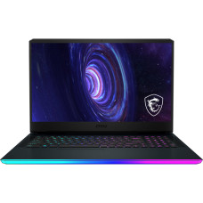 MSI GE66 Raider 11UH (GE66 11UH-215PL)