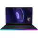 MSI GE76 Raider 12UGS (GE7612UGS-287IT)