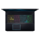 Acer Predator Helios 300 PH315-53 Black (NH.QAUEU.00A)