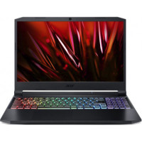 Acer Nitro 5 AN515-45 (NH.QBCEP.00E)