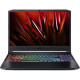 Acer Nitro 5 AN515-45 (NH.QBCEP.00E)