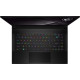 MSI GS66 Stealth 10UH (GS6610UH-254US)