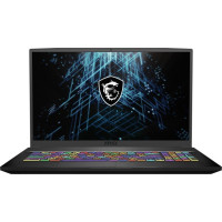 MSI GF75 Thin 10UEK (GF7510UEK-098PL)