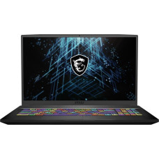 MSI GF75 Thin 10UEK (GF7510UEK-098PL)