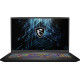 MSI GF75 Thin 10UEK (GF7510UEK-098PL)