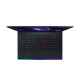 MSI GE76 10UH (GE76 10UH-213PL)