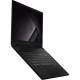 MSI GS66 Stealth 10SE (GS6610SE-006NE)