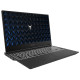 Lenovo Legion Y740-15 (81UH006BRA)