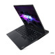 Lenovo Legion 5 15ACH6 (82JW008TPB)