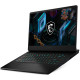 MSI GP66 Leopard 11UG-687 (GP66687)