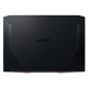 Acer Nitro 5 AN515-55 (NH.Q7MEP.00J)