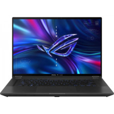 ASUS ROG Flow X16 GV601RW (GV601RW-M5047W)