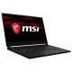MSI GS65 Stealth 8SE (GS658SE-007US)