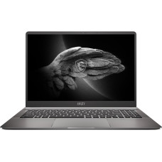 MSI Creator Z16P B12UGST (B12UGST-092UK)