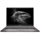MSI Creator Z16P B12UGST (B12UGST-092UK)