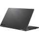 ASUS ROG Zephyrus G16 GU603VV (GU603VV-G16.I74060)