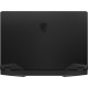 MSI GP66 Leopard 10UH (10UH-201PL)