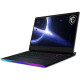 MSI GE66 Raider 11UH (GE66 11UH-215PL)