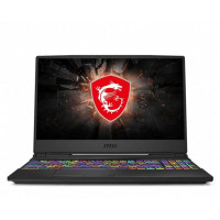 MSI GL65 Leopard 10SFR (GL65 10SFR-604UK)