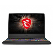 MSI GL65 Leopard 10SFR (GL65 10SFR-604UK)