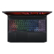 Acer Nitro 5 AN515-45 (NH.QBCEP.00E)