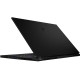 MSI GS66 Stealth 10UH (GS6610UH-254US)
