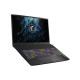 MSI GF75 Thin 10UEK (GF7510UEK-098PL)