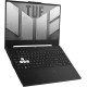 ASUS TUF Gaming F15 FX517ZR (FX517ZR-F15.I73070)
