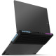 Lenovo Legion Y740-15 (81UH006CRA)