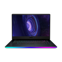 MSI GE76 Raider 10UH (GE7610UH-212PL)