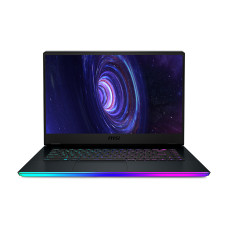 MSI GE66 Raider 10UG (GE6610UG-211US)