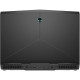 Alienware 15 R4 (AW15R4-7620BLK-PUS)