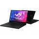 ASUS ROG Zephyrus S GX502GW (GX502GW-AZ093T)