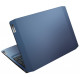 Lenovo IdeaPad Gaming 3 15ARH05 (82EY00GPRA)