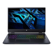Acer Predator Helios 300 PH317-56-72UP Abyss Black (NH.QGQEU.002)