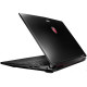 MSI GL62M 7RD (GL62M7RD-058US)